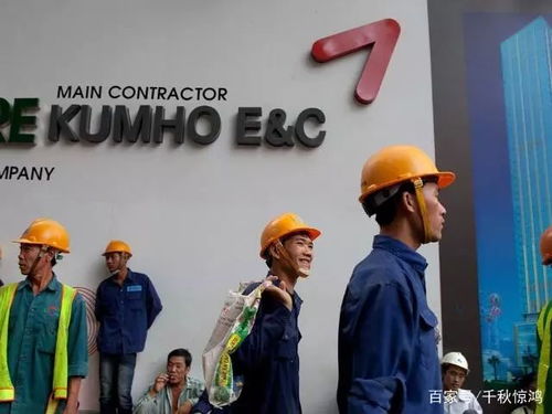 越南制造2030 河內確立技術轉讓新國策，驅動產業升級與自主創新
