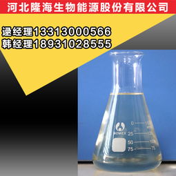 北京生物柴油 生產價格、規格型號與石油制品制造的協同發展